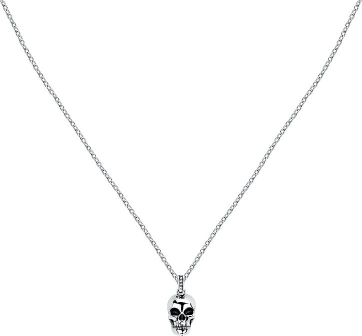 Valeria Kette VITAL 89080363 925er Silber, recycelt