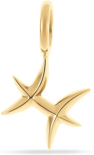 FAVS Anhänger 88573765