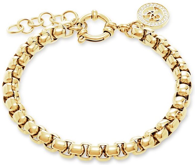 Guido Maria Kretschmer Armband 88993993 Edelstahl