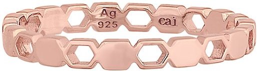 Caï Damenring 274270232-2-050