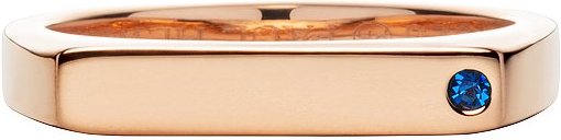 Paul Hewitt Damenring PH004284 925er Silber