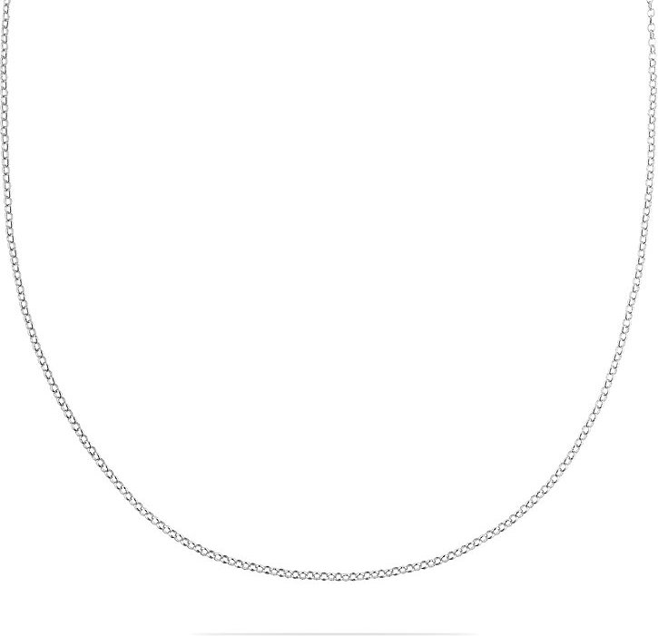 FAVS Kette 88458176 925er Silber