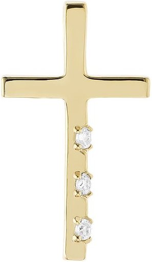 FAVS Anhänger 89219084