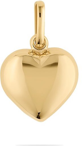 FAVS Anhänger 89201969