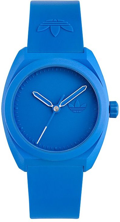 Adidas Unisexuhr AOST24052 Keramik