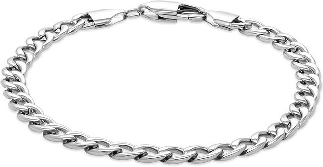 ESPRIT Armband Easy 88675061 Edelstahl