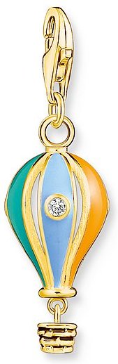 Thomas Sabo Charm 1922-565-7