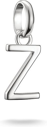 Thomas Sabo Charm Charm Club CC1232-001-21