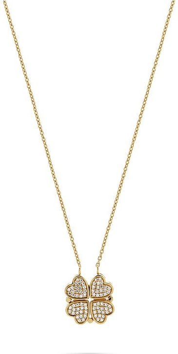 Valeria Kette 89204432 925er Silber, recycelt