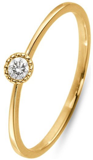 Valeria Damenring 88020031