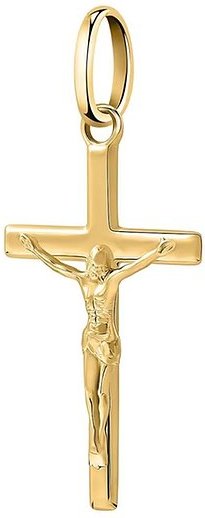 Thumbnail - FAVS Anhänger 89181461