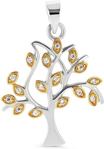 FAVS Anhänger 89211261