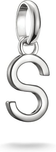 Thomas Sabo Charm Charm Club CC1225-001-21