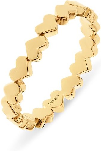 ESPRIT Damenring Passion 88677323 925er Silber