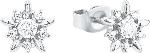 FAVS Ohrstecker 87860396 925er Silber