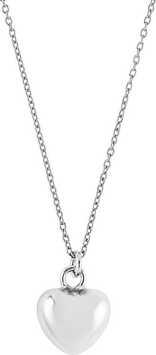 FAVS Kette 88404947 925er Silber