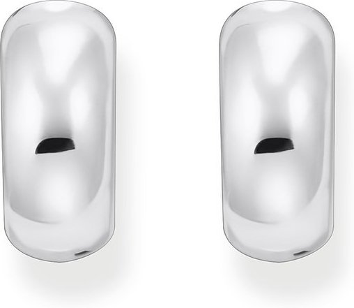 Thomas Sabo Creolen CR741-001-21 925er Silber