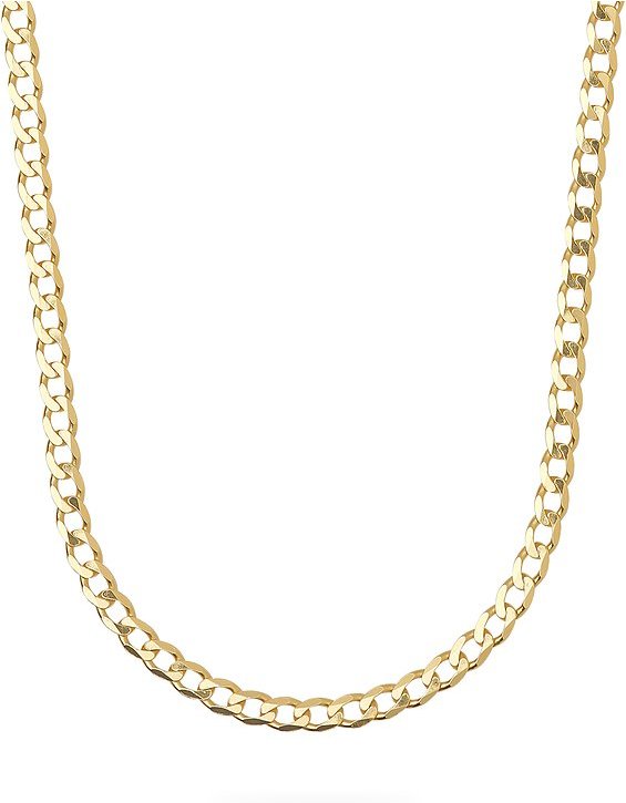 FAVS Kette 88818377 925er Silber