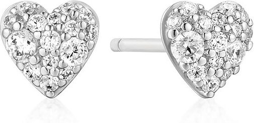 Ania Haie Ohrstecker E074-01H 925er Silber