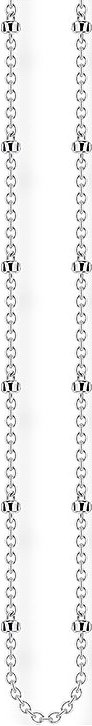 Thomas Sabo Kette KE1890-001-21-L50v
