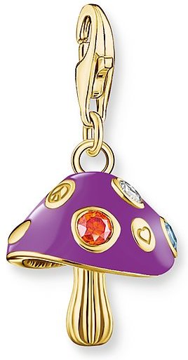 Thomas Sabo Charm 2211-471-7