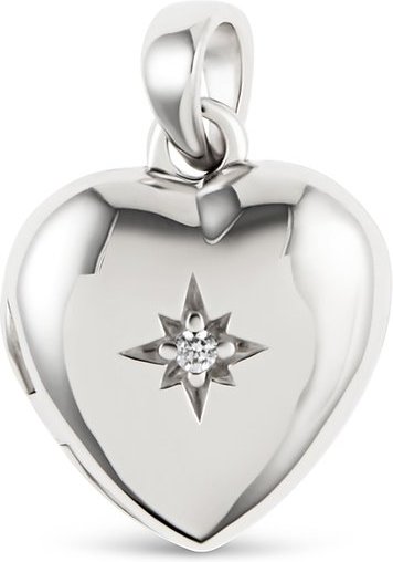 FAVS Medaillon 89193409