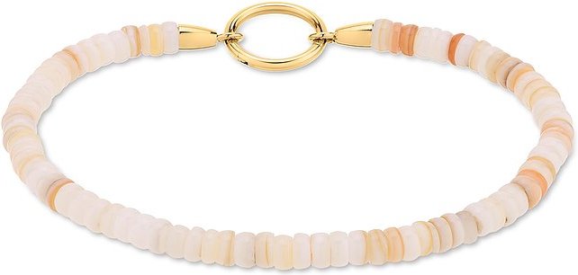 Tamaris Armband TJ-0634-B-18 Edelstahl