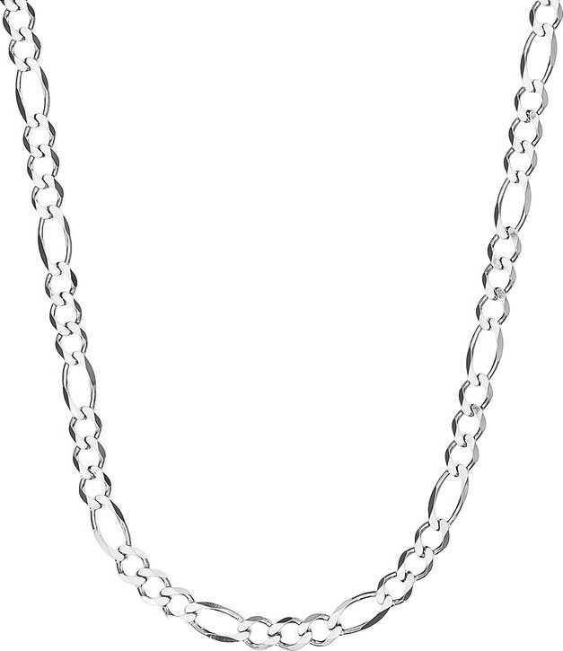 FAVS Kette 88465091 925er Silber