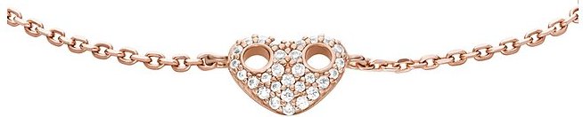 Emporio Armani Armband SENTIMENTAL EG3649221 925er Silber