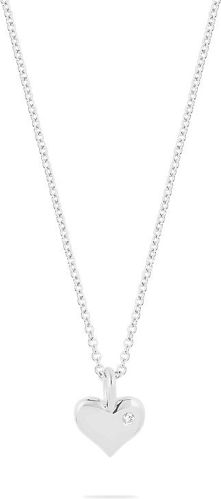 Guido Maria Kretschmer Kette 88840968 925er Silber