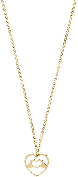 FAVS Kette 88404378 925er Silber