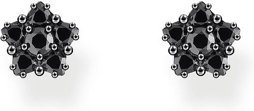 Thomas Sabo Ohrstecker H2297-643-11 925er Silber