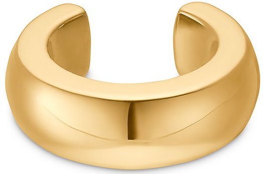 Valeria Ear Cuff 88063121 925er Silber