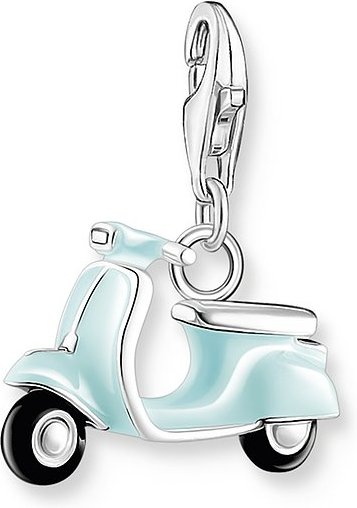 Thomas Sabo Charm 1937-041-7
