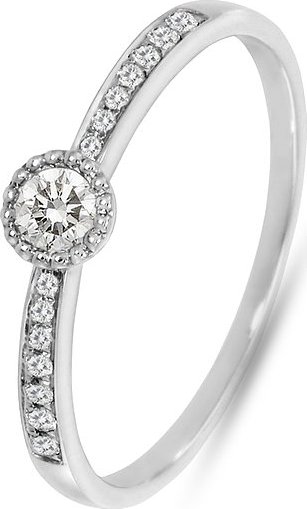 Valeria Damenring 88034872