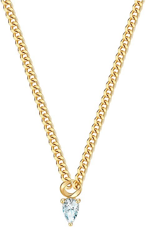 Glanzstücke München Kette 50083656 925er Silber