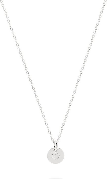 ESPRIT Kette Mini Me 88673085 925er Silber