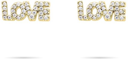 Tamaris Ohrstecker TJ-0705-E-09 925er Silber