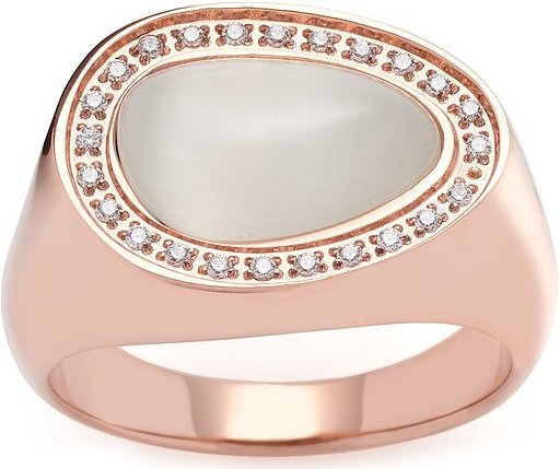 Leonardo Damenring 019641