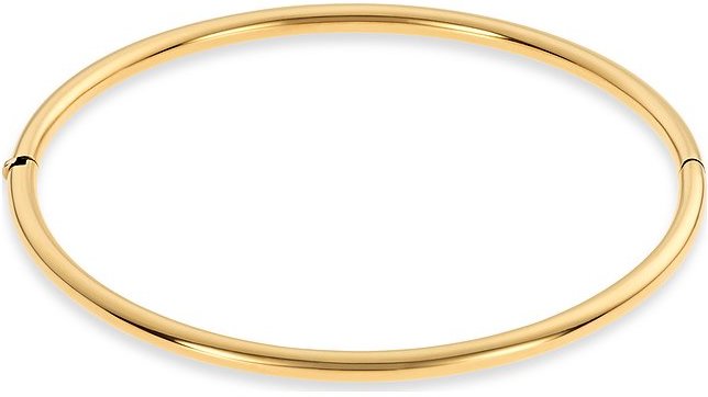 Valeria Armreif 87482944 585er Gelbgold