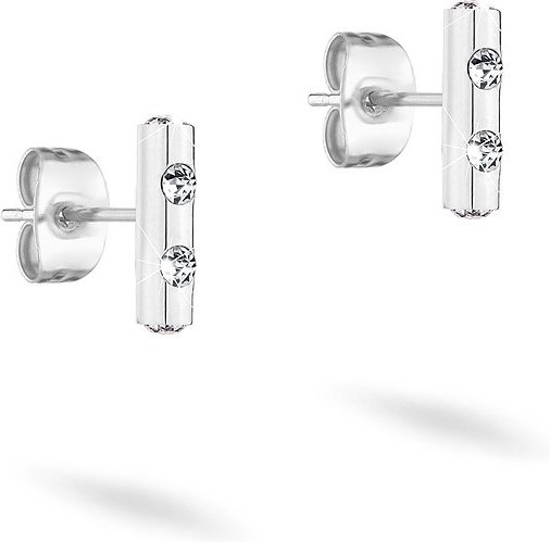 Tamaris Ohrstecker TJ-0565-E-10 Edelstahl