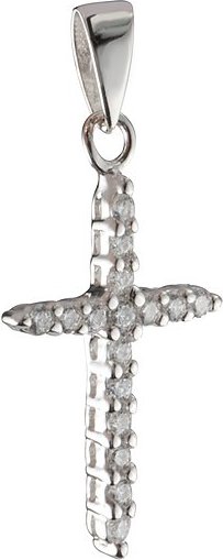 FAVS Anhänger 89146569