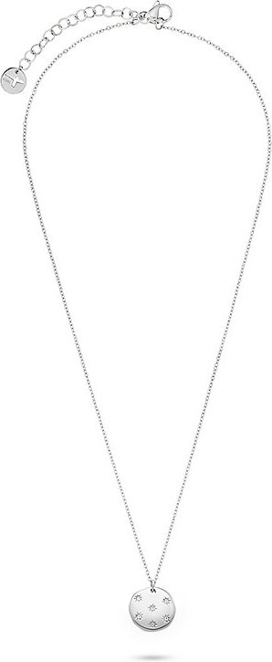 Tamaris Kette TJ-0645-N-45 Edelstahl