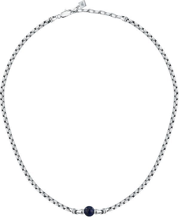 Morellato Kette Pietre S1745 Edelstahl