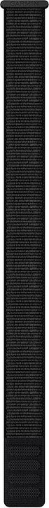 Thumbnail - Garmin Textilband 010-13306-10 Perlon/Nylon