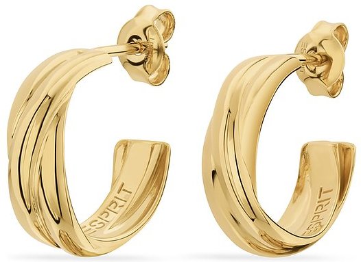 ESPRIT Creolen Flawless 88672909 925er Silber