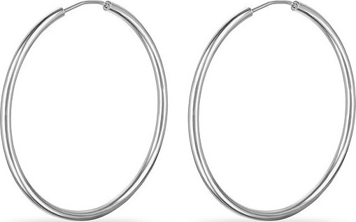 FAVS Creolen 88435206 925er Silber