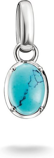 Thomas Sabo Charm CC1340-404-17