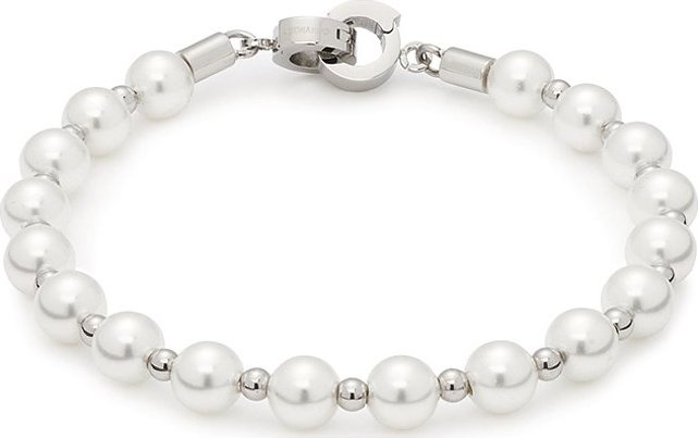 Leonardo Armband 015860 Edelstahl, Sonstiges