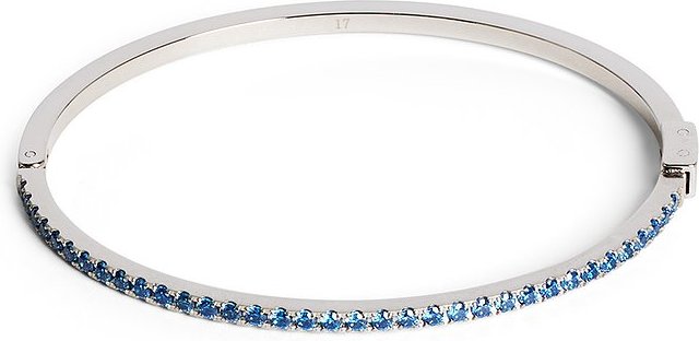 Coeur de Lion Armreif 0146/32-0717 Edelstahl